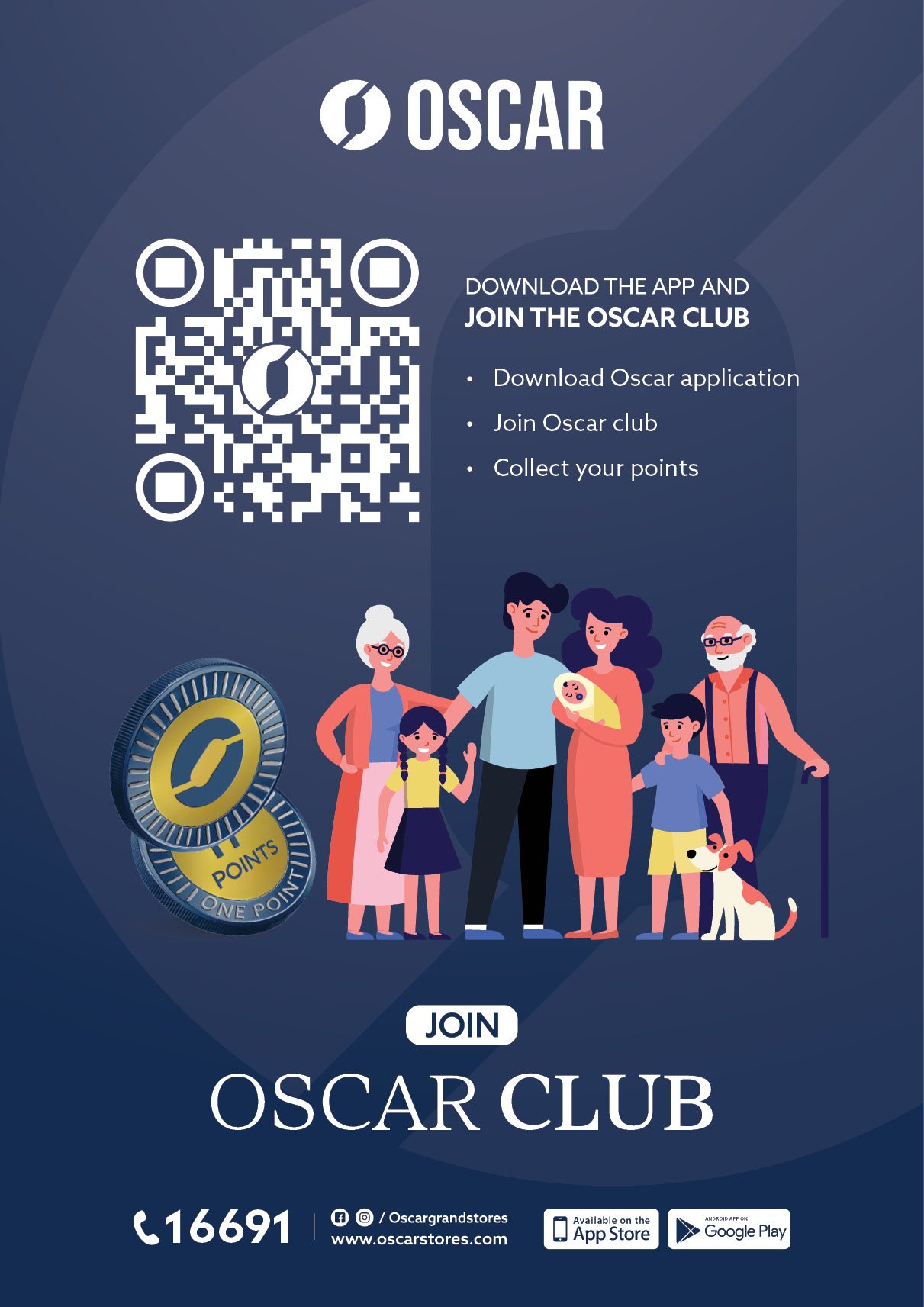 oscar offers from 28jul to 3jun 2025 عروض أوسكار من 28 يوليو حتى 3 يونيو 2025 صفحة رقم 52